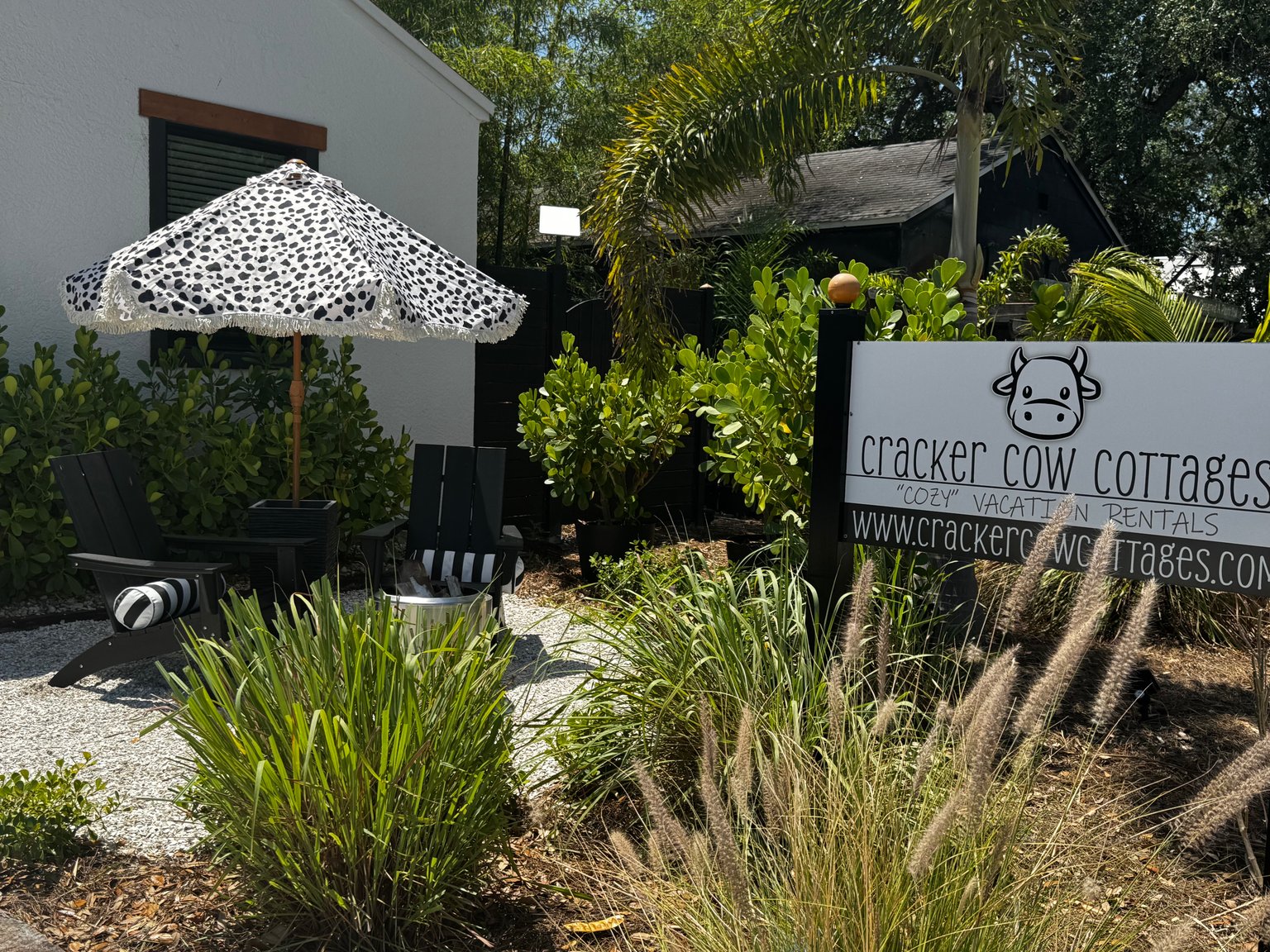 Fort Myers Vacation Rental