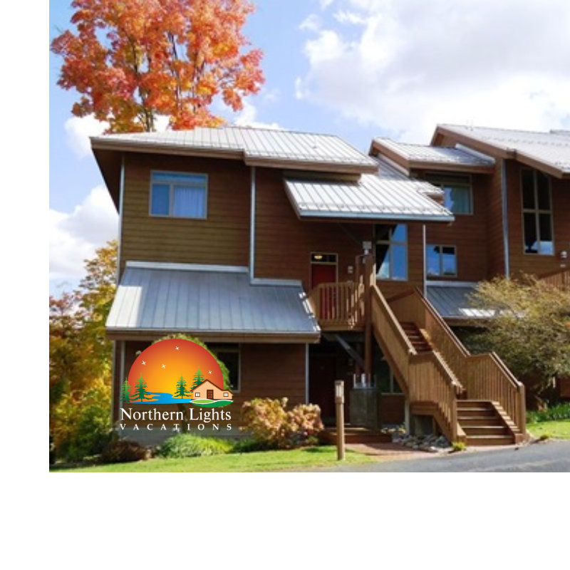 bellaire Vacation Rental