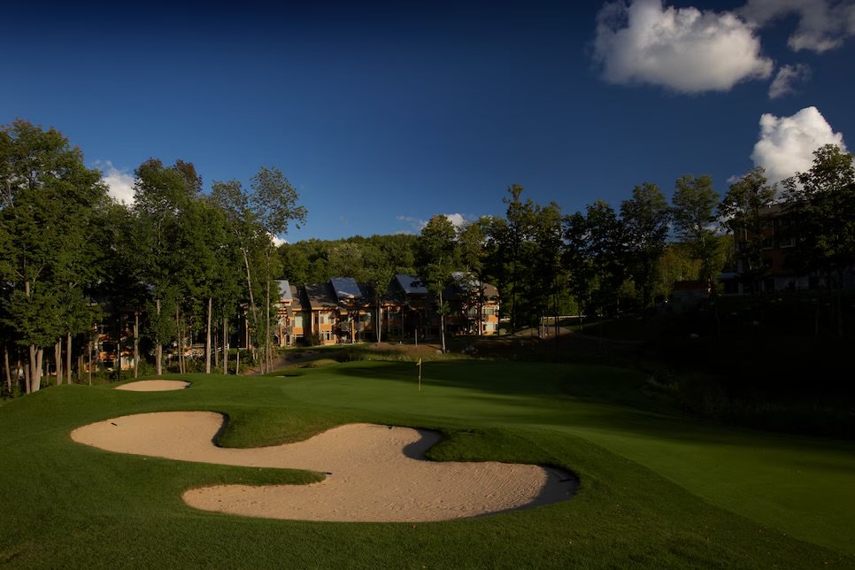 bellaire Vacation Rental