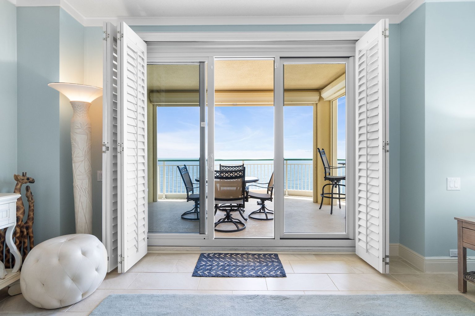 Perdido Key Vacation Rental