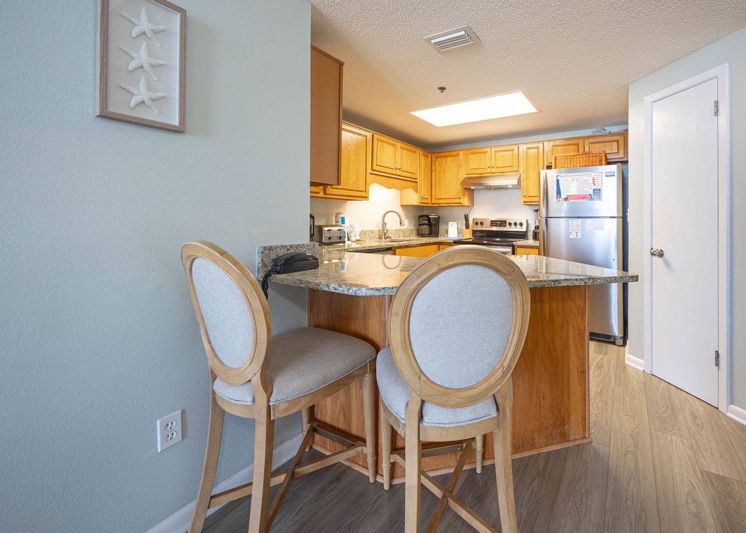 Orange Beach Vacation Rental