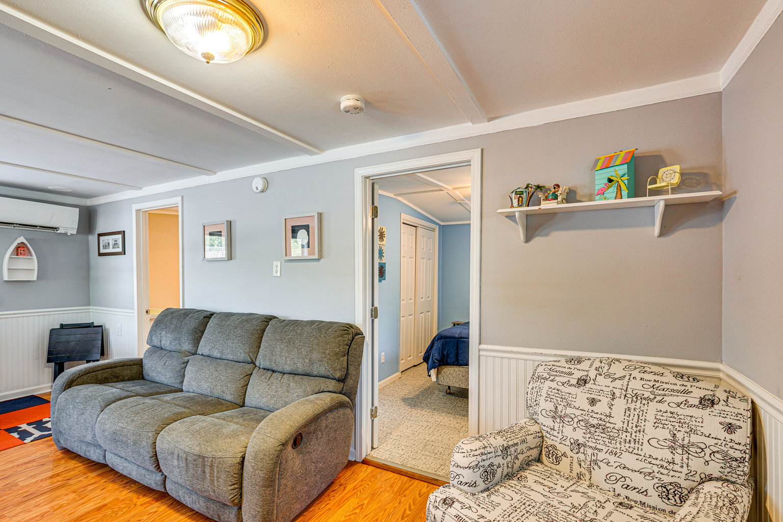 Camdenton Vacation Rental