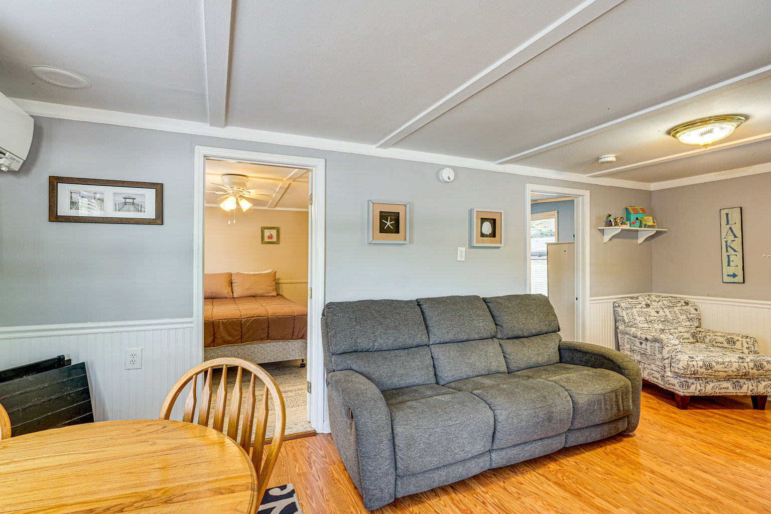 Camdenton Vacation Rental