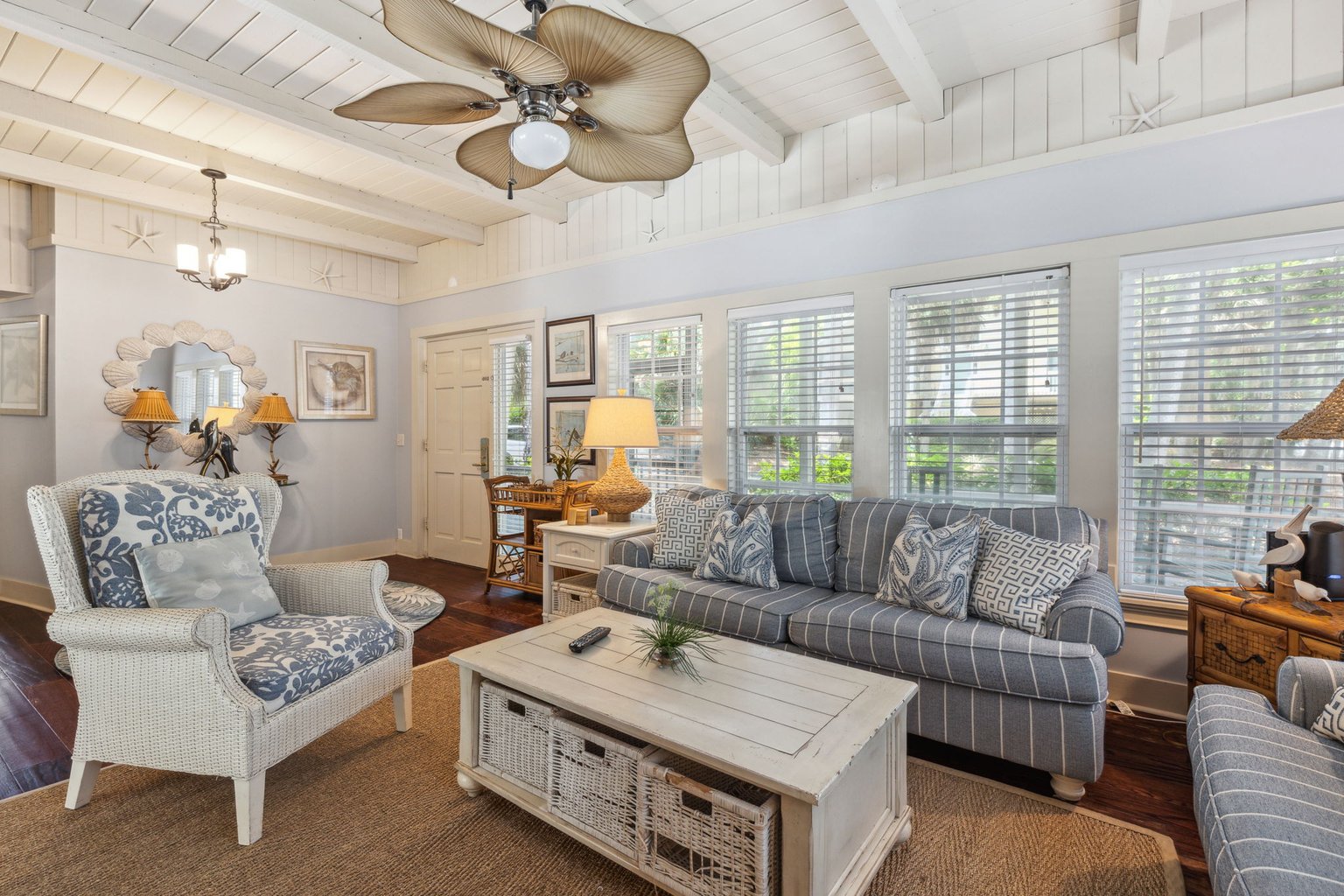 Hilton Head Island Vacation Rental
