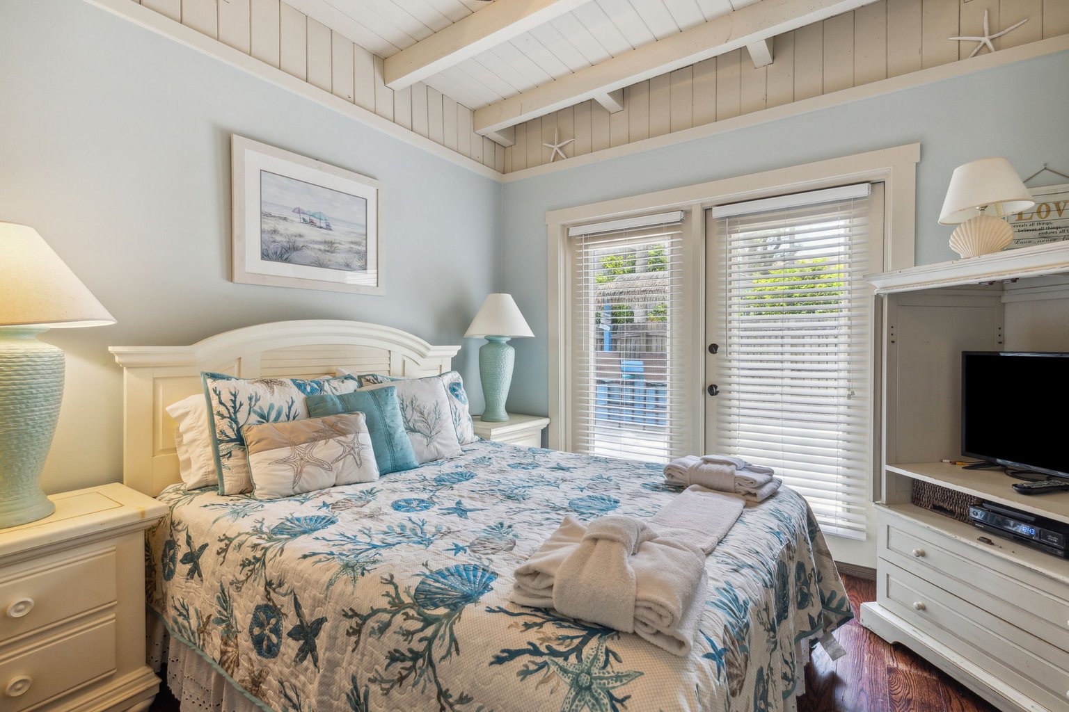 Hilton Head Island Vacation Rental