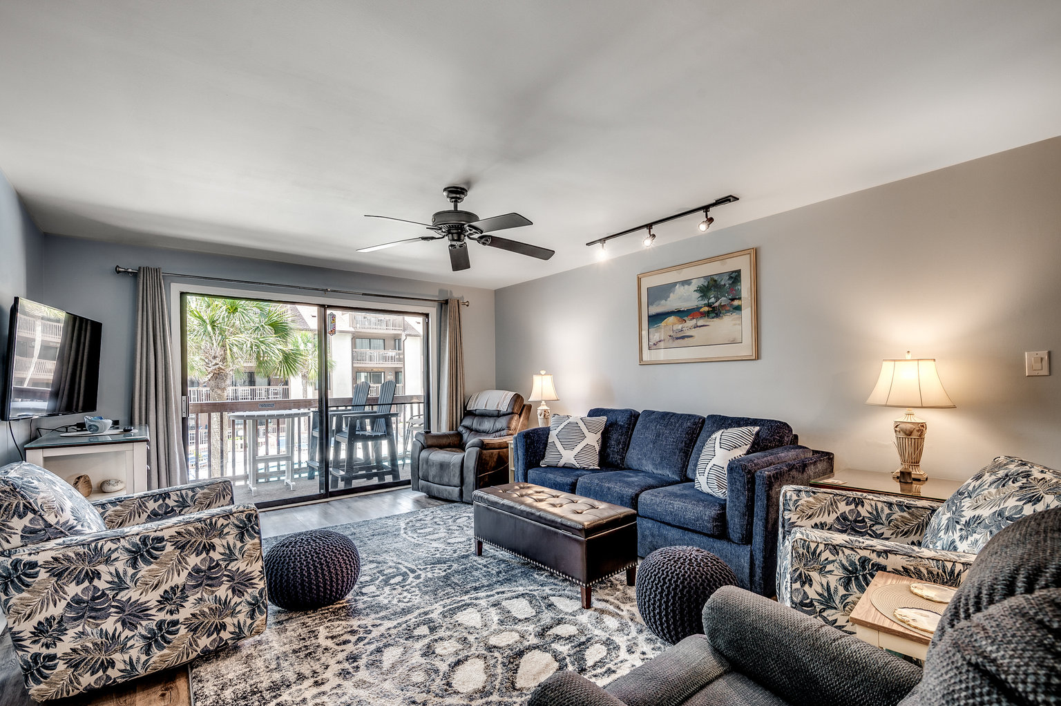 Myrtle Beach Vacation Rental