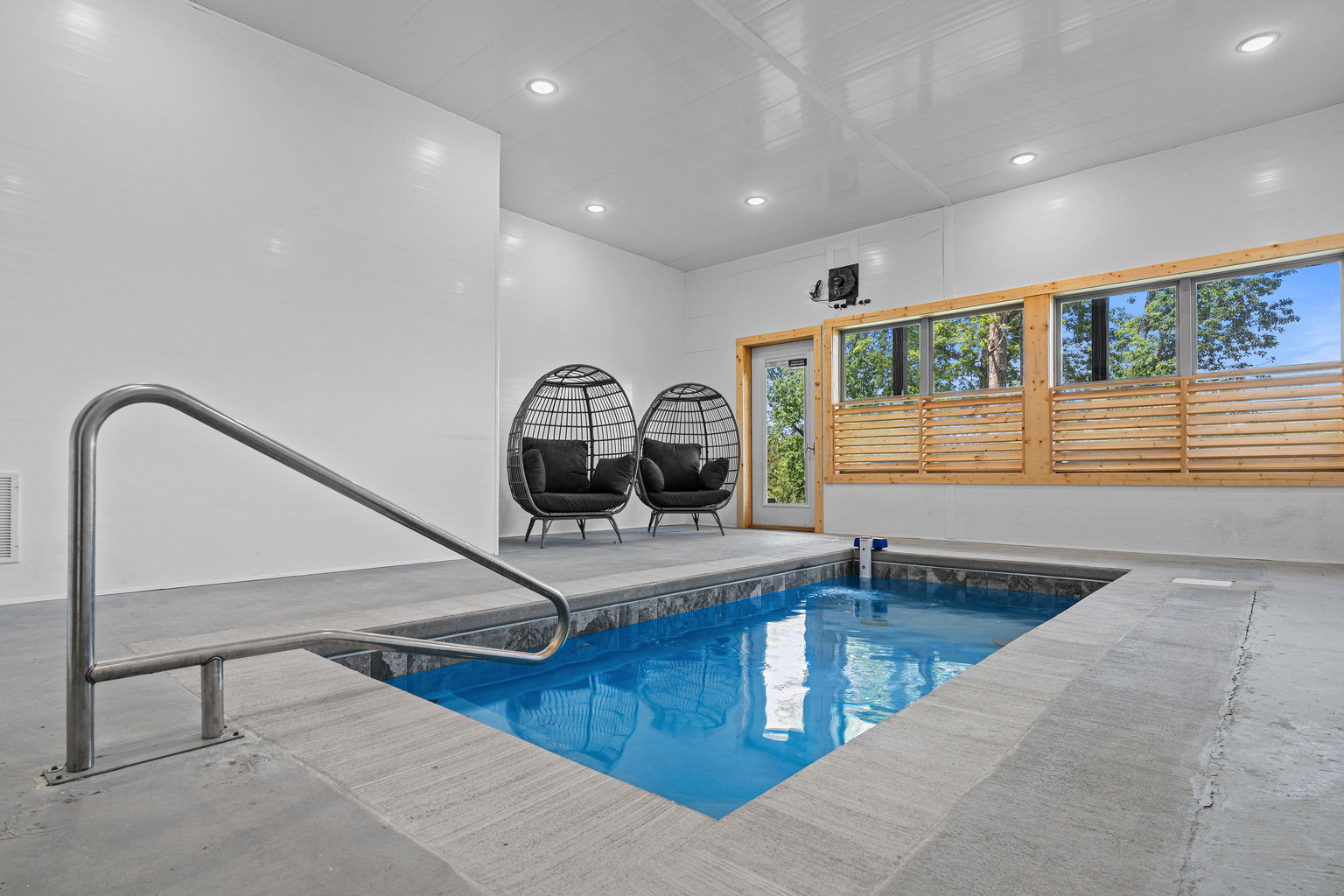 Sevierville Vacation Rental