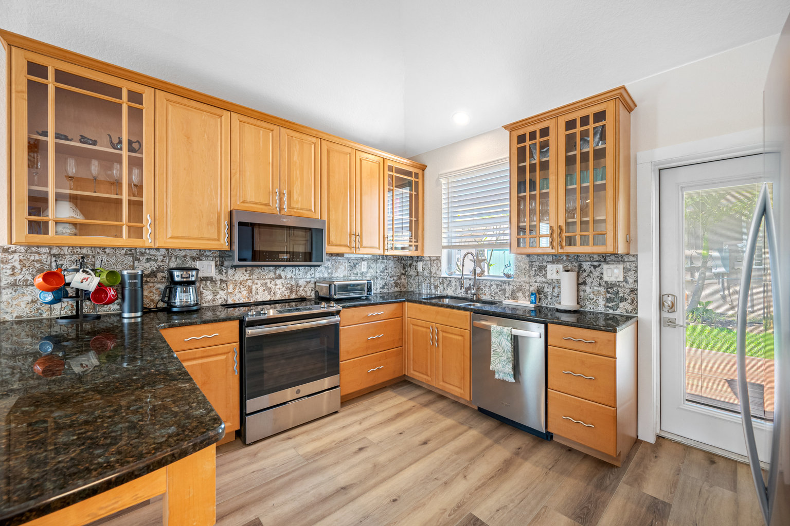 Redington Shores Vacation Rental