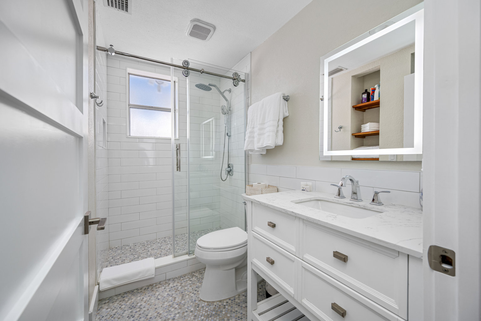 Redington Shores Vacation Rental