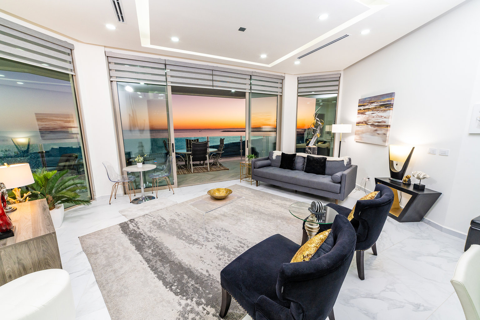 Puerto Peñasco Vacation Rental