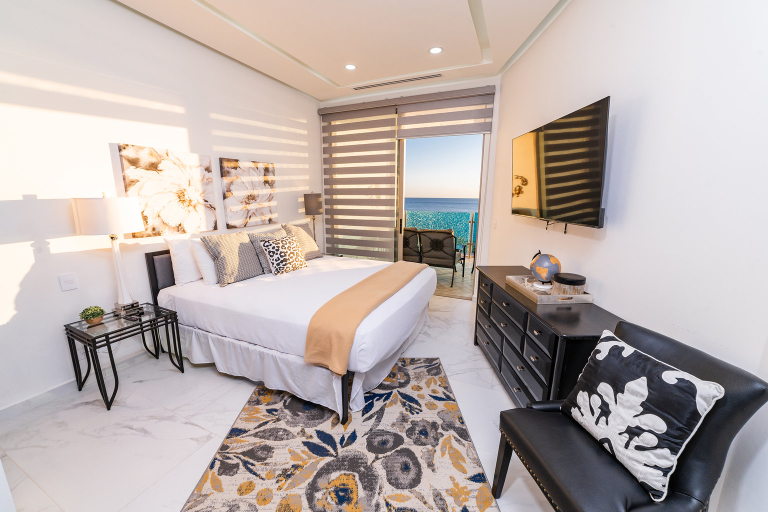 Puerto Peñasco Vacation Rental