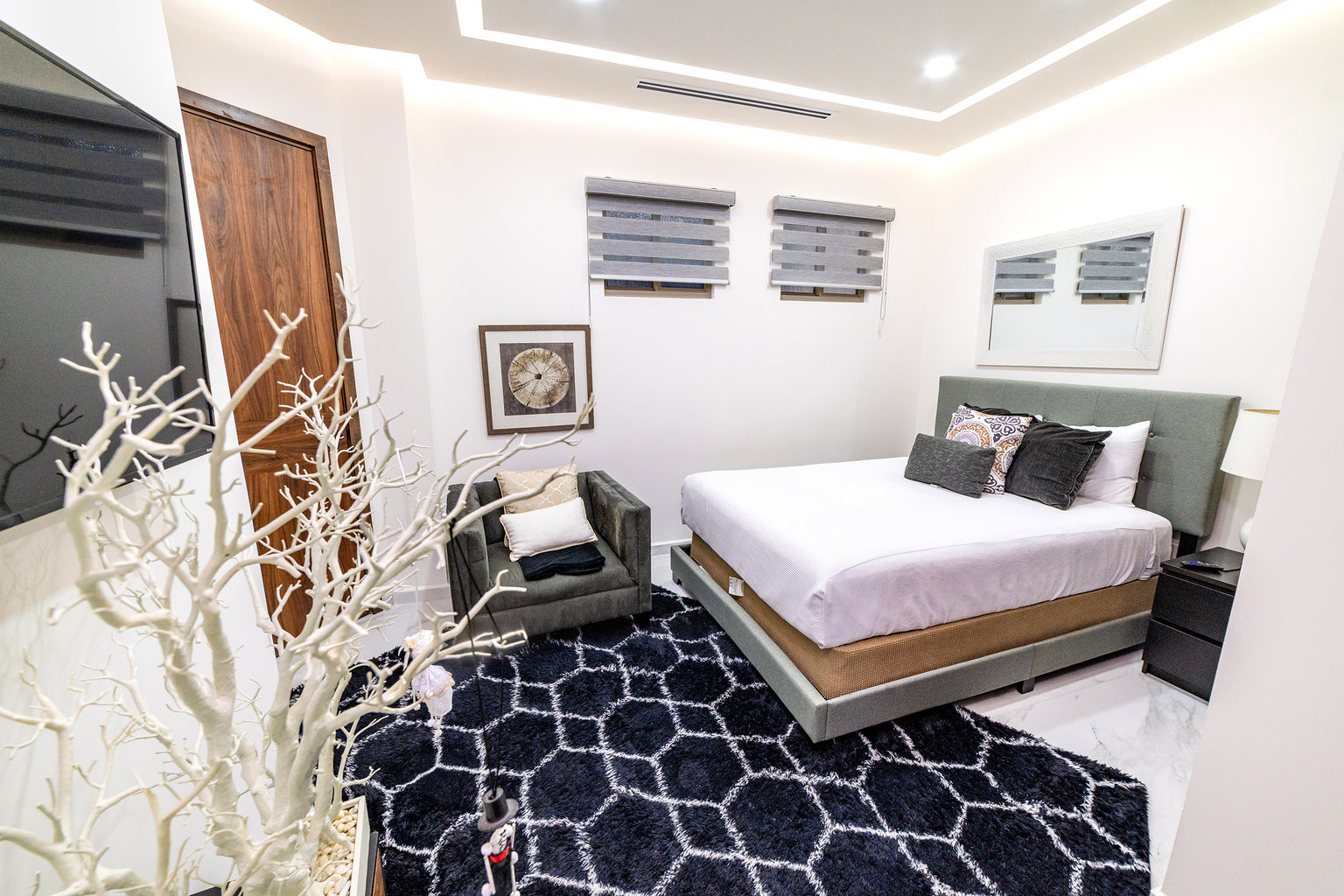 Puerto Peñasco Vacation Rental