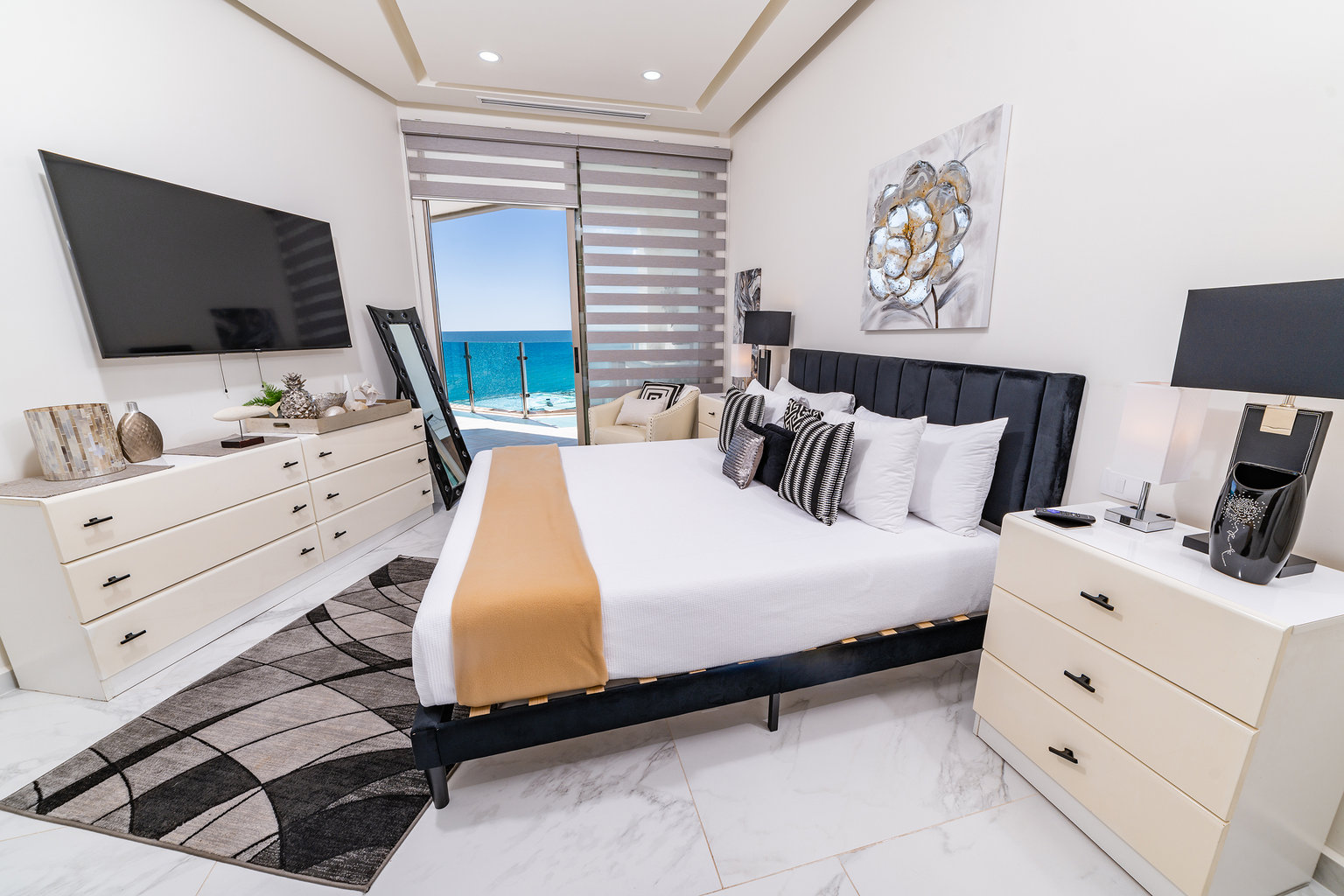 Puerto Peñasco Vacation Rental