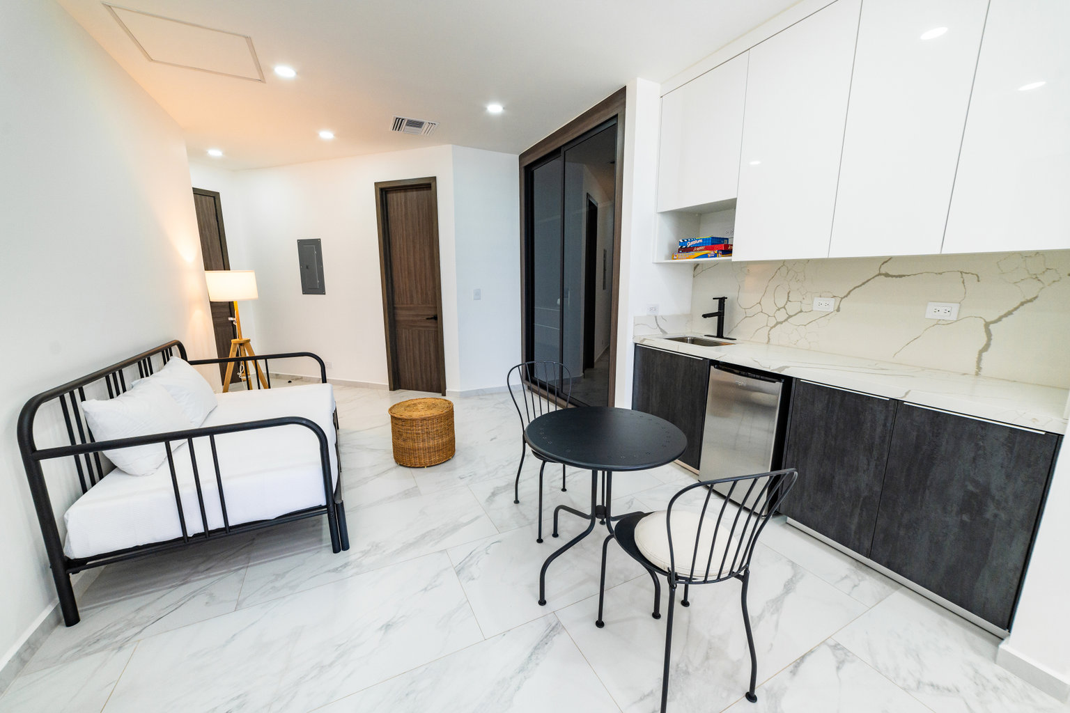 Puerto Peñasco Vacation Rental