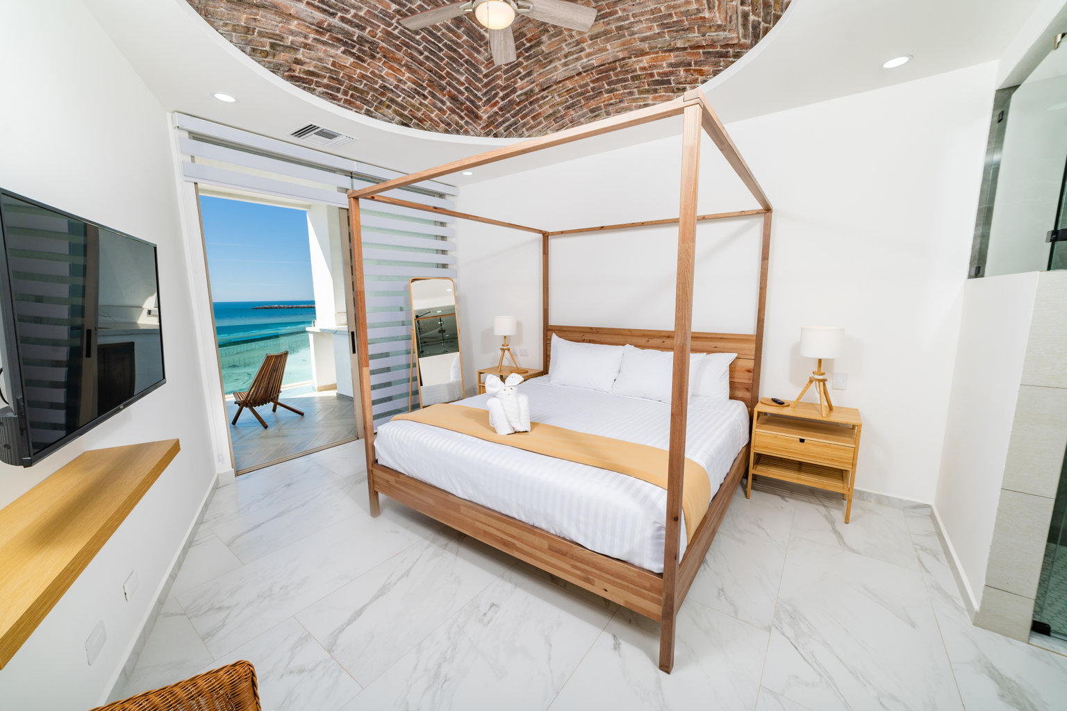 Puerto Peñasco Vacation Rental