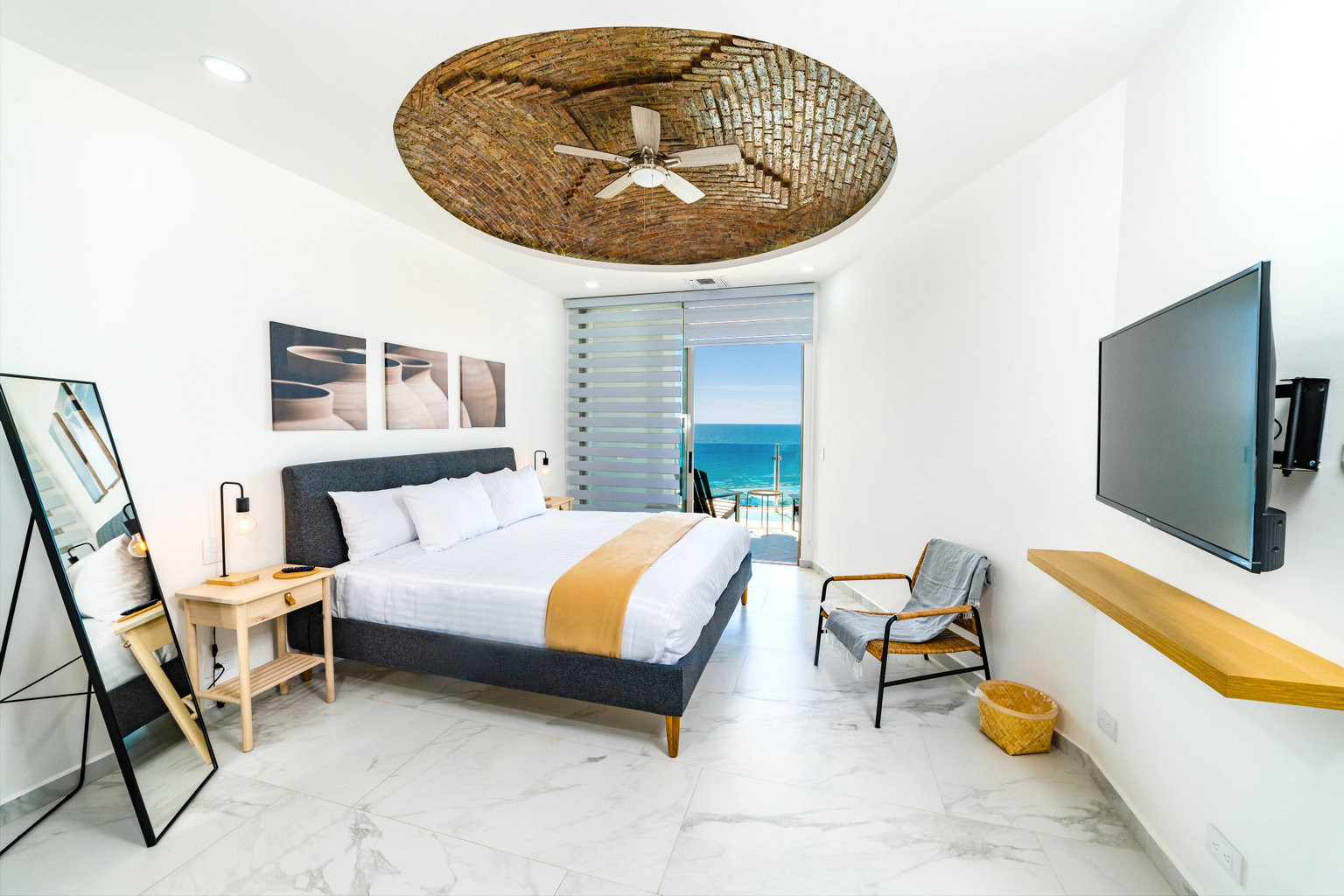 Puerto Peñasco Vacation Rental