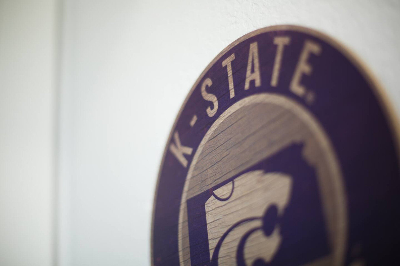 Manhattan Vacation Rental