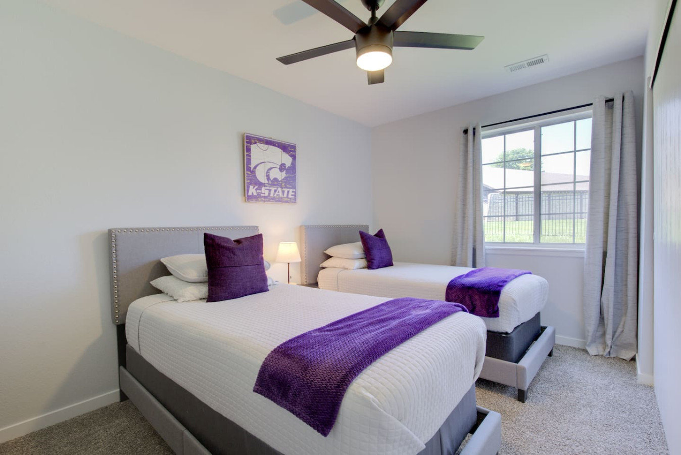 Manhattan Vacation Rental