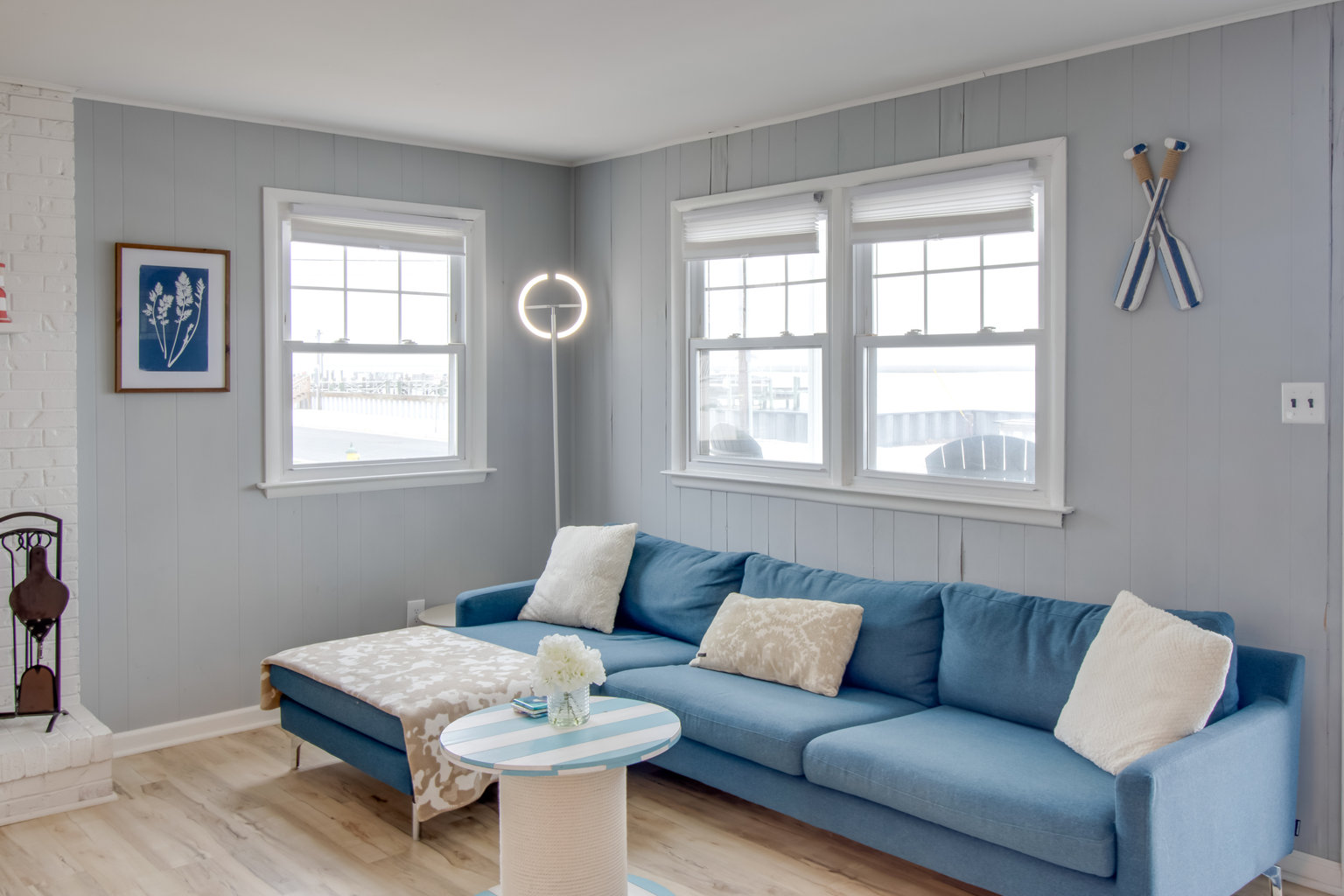 Brigantine Vacation Rental