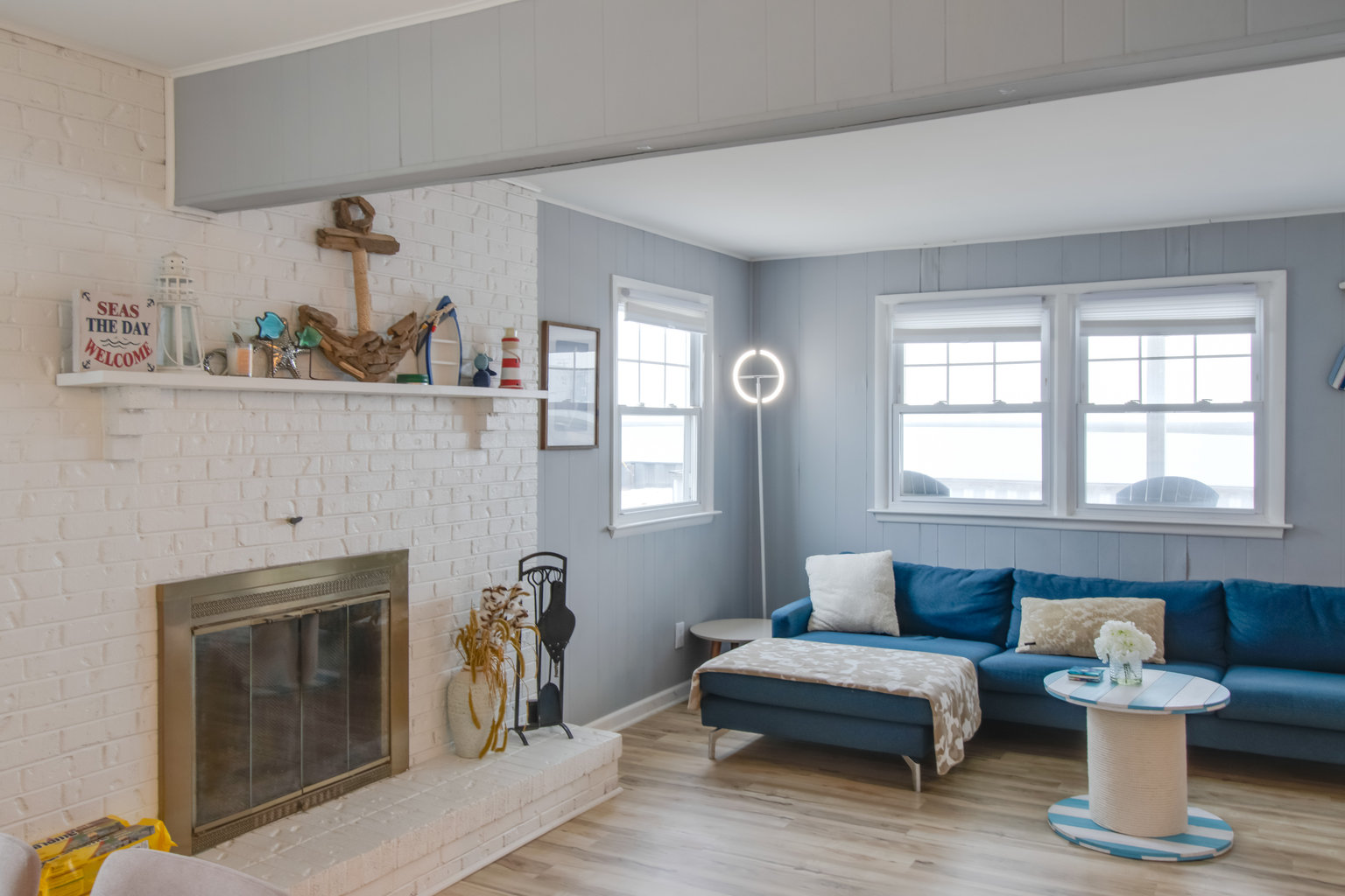 Brigantine Vacation Rental