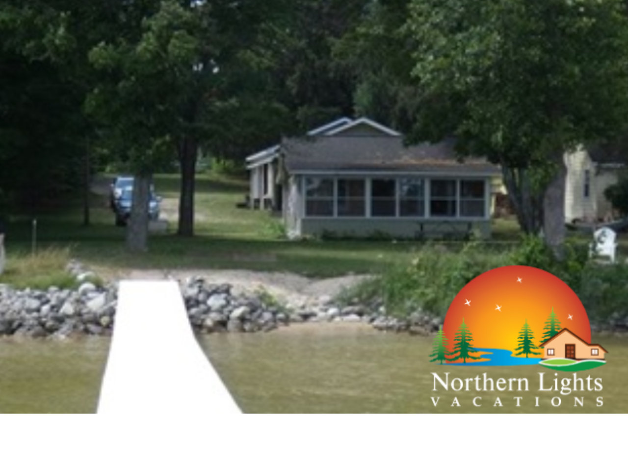 bellaire Vacation Rental