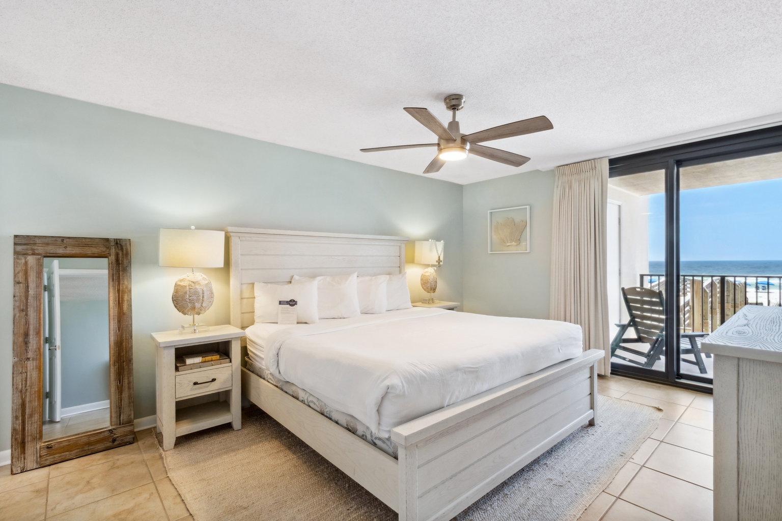 Orange Beach Vacation Rental