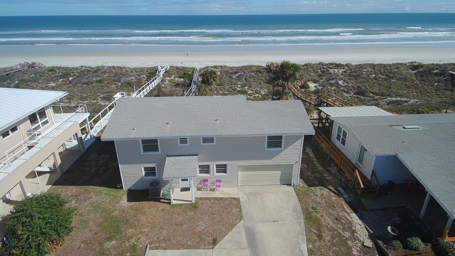 St. Augustine Vacation Rental