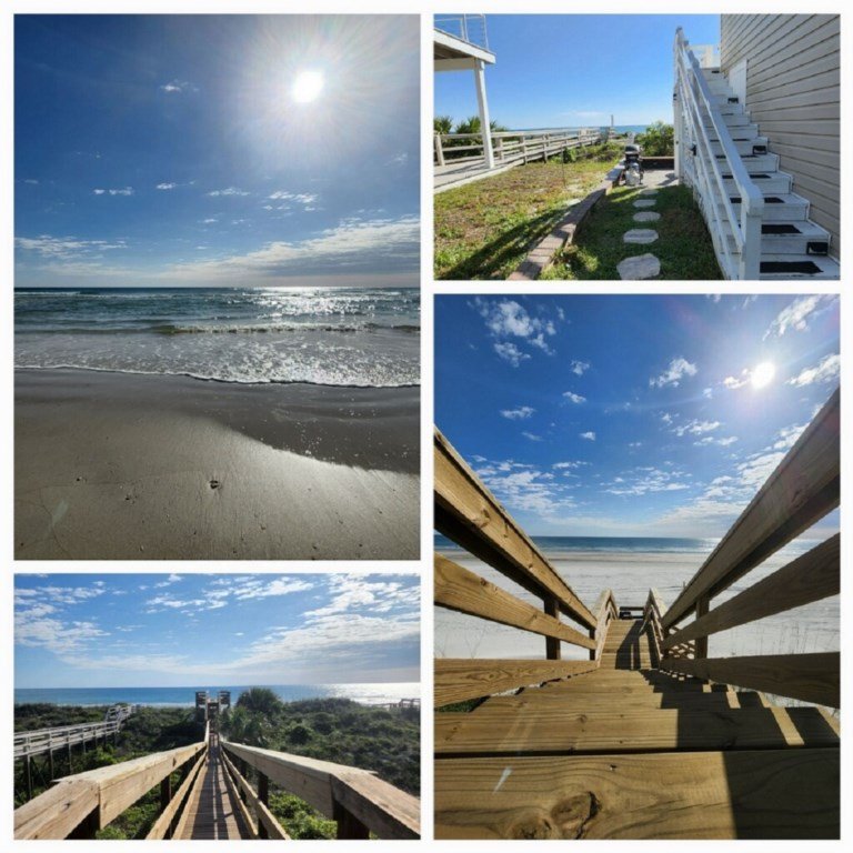 St. Augustine Vacation Rental