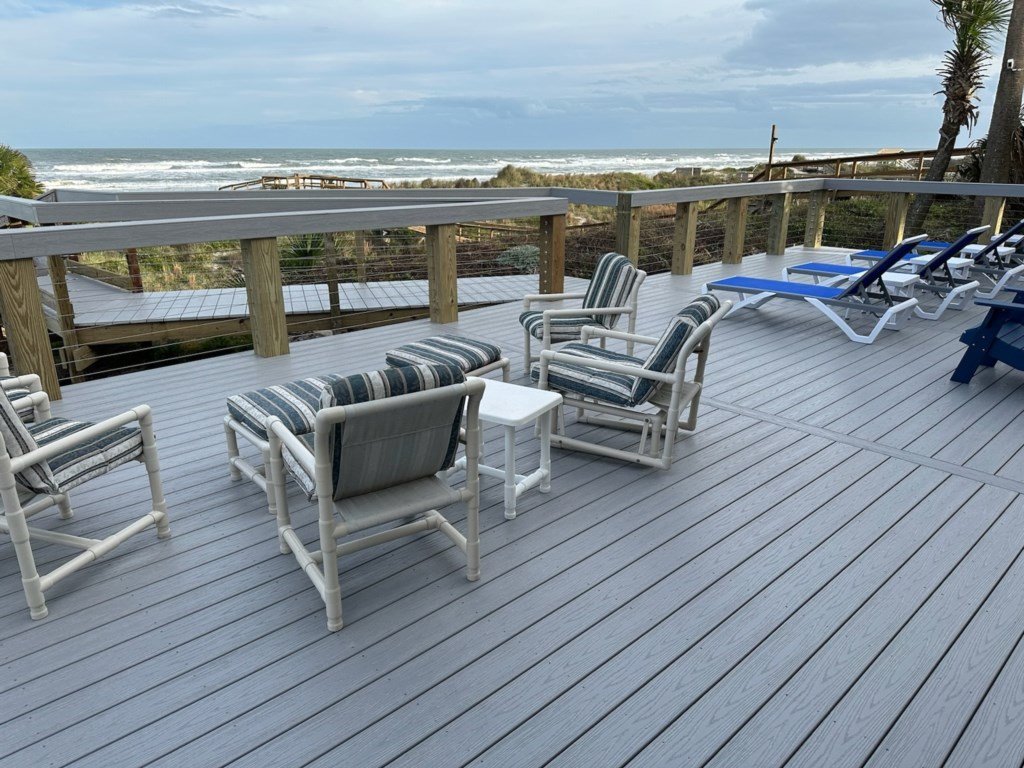 St. Augustine Vacation Rental