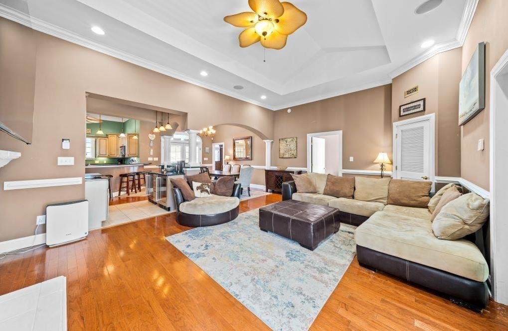 Myrtle Beach Vacation Rental