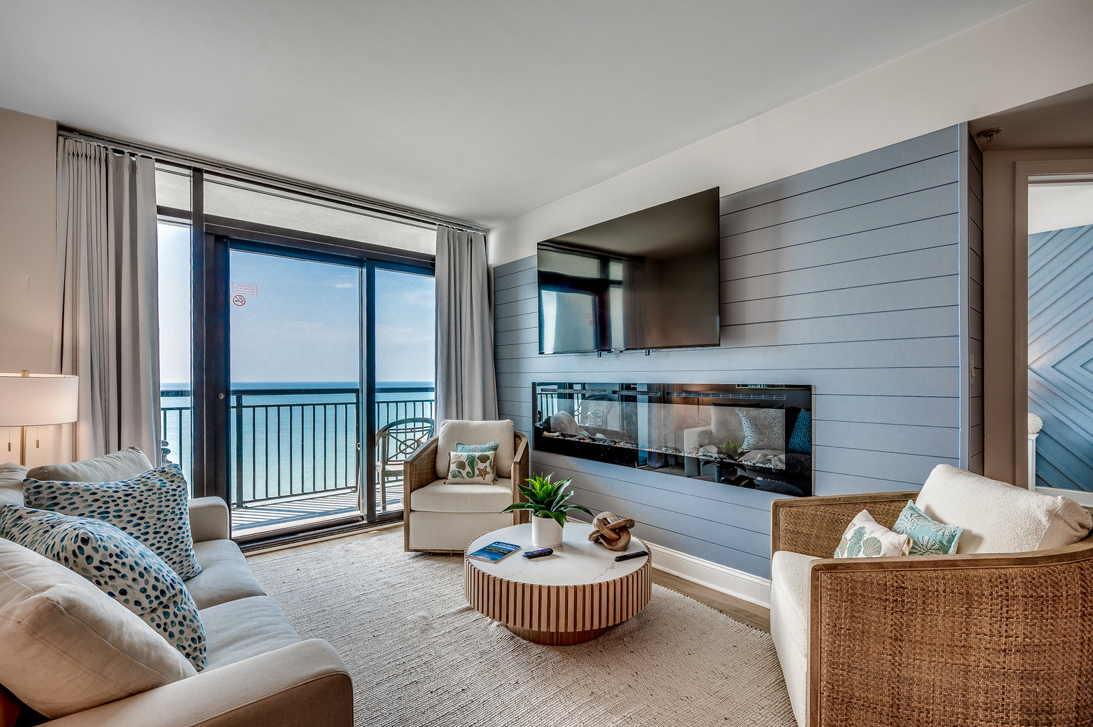Myrtle Beach Vacation Rental