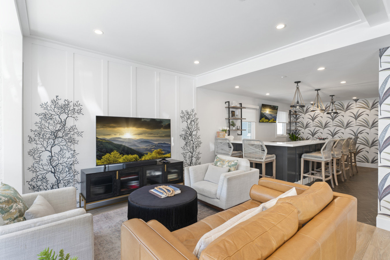 Newport Beach Vacation Rental