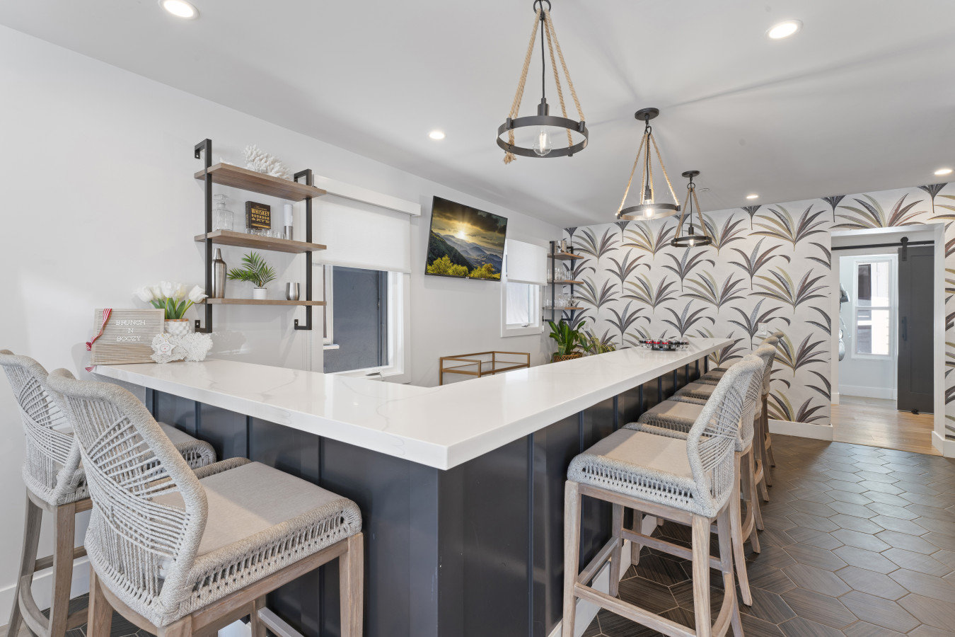 Newport Beach Vacation Rental