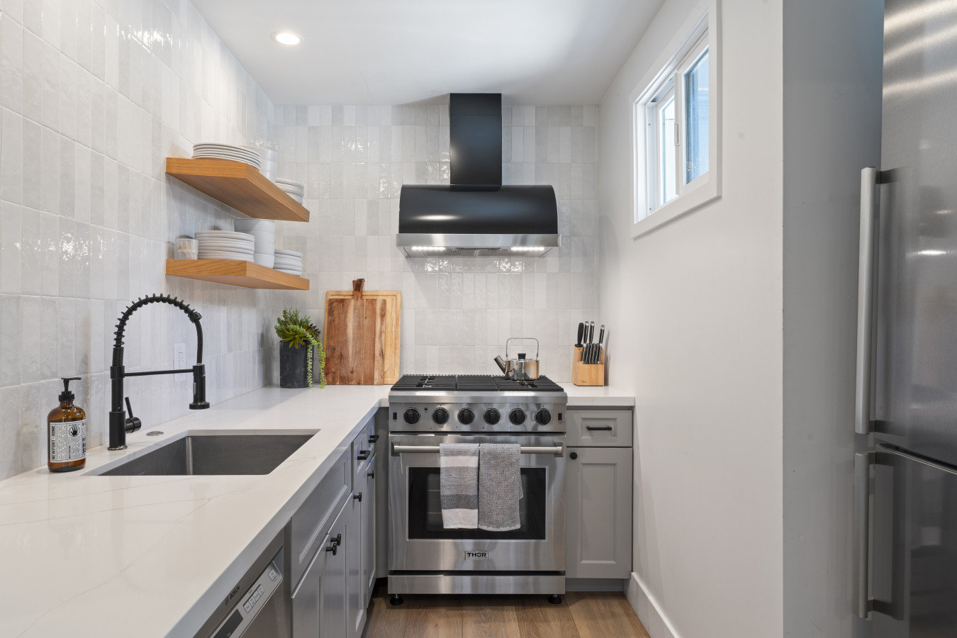 Newport Beach Vacation Rental