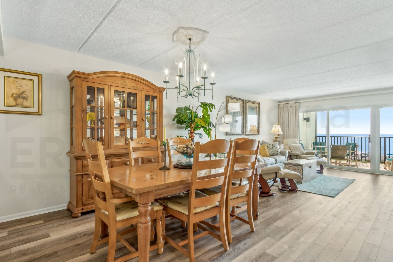 Fernandina Beach Vacation Rental