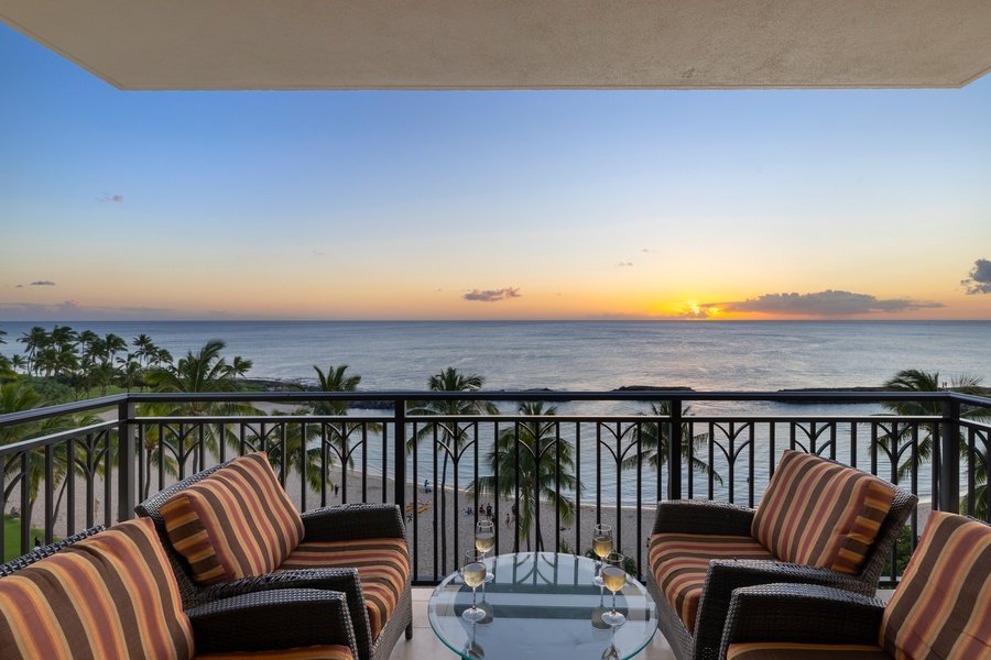 Kapolei Vacation Rental