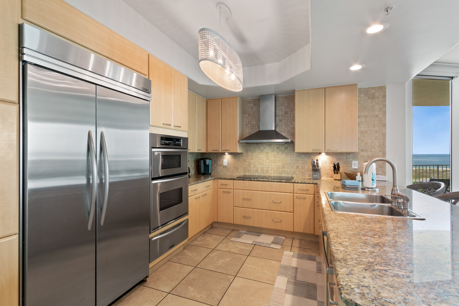 Orange Beach Vacation Rental