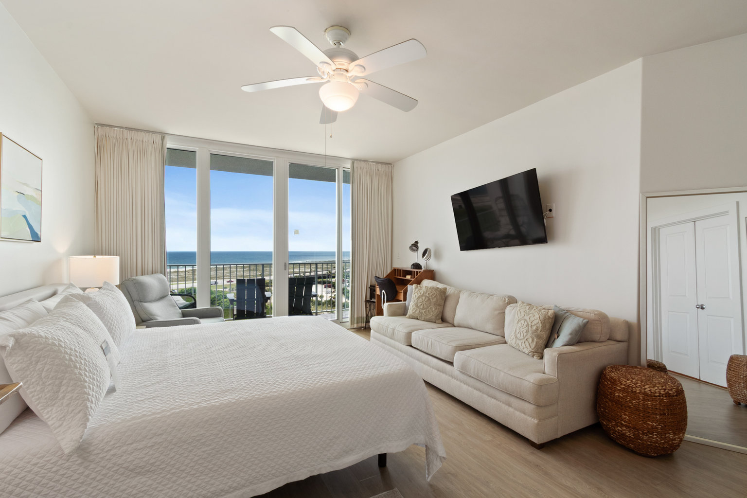 Orange Beach Vacation Rental