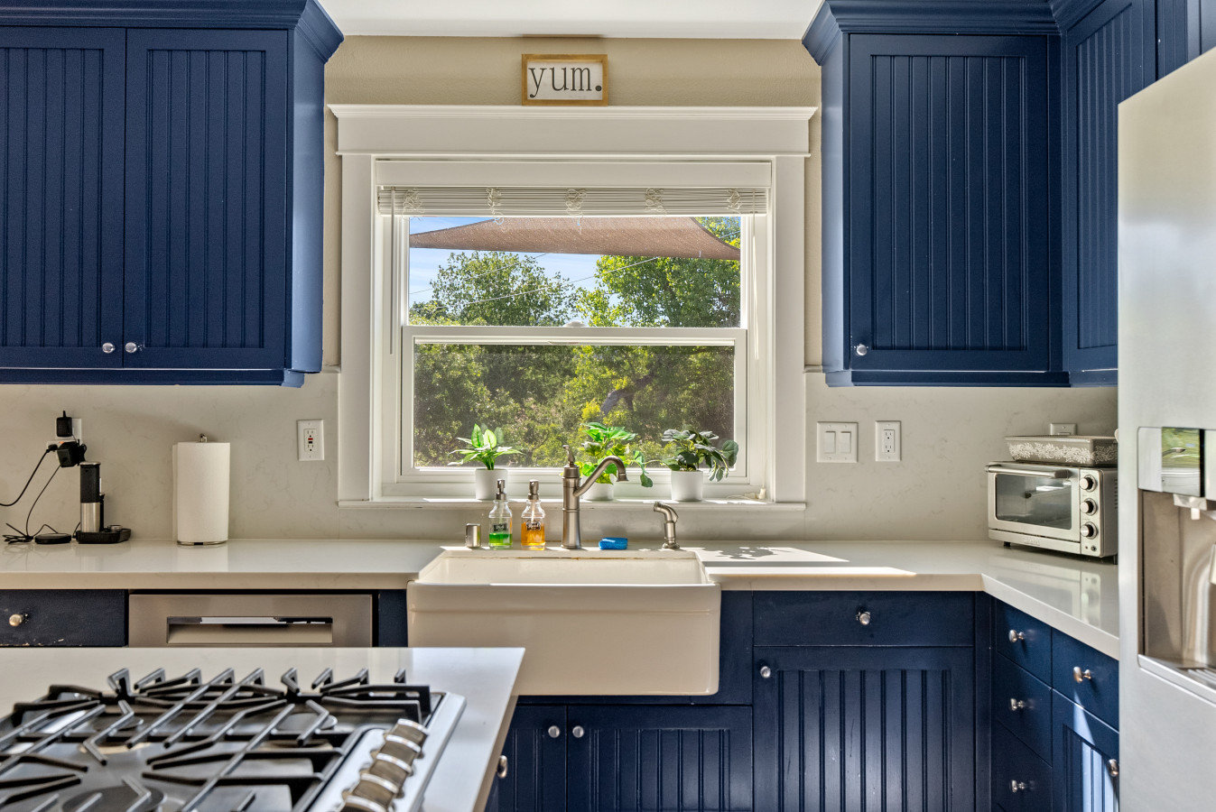 Paso Robles Vacation Rental