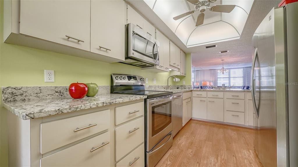 Sarasota Vacation Rental