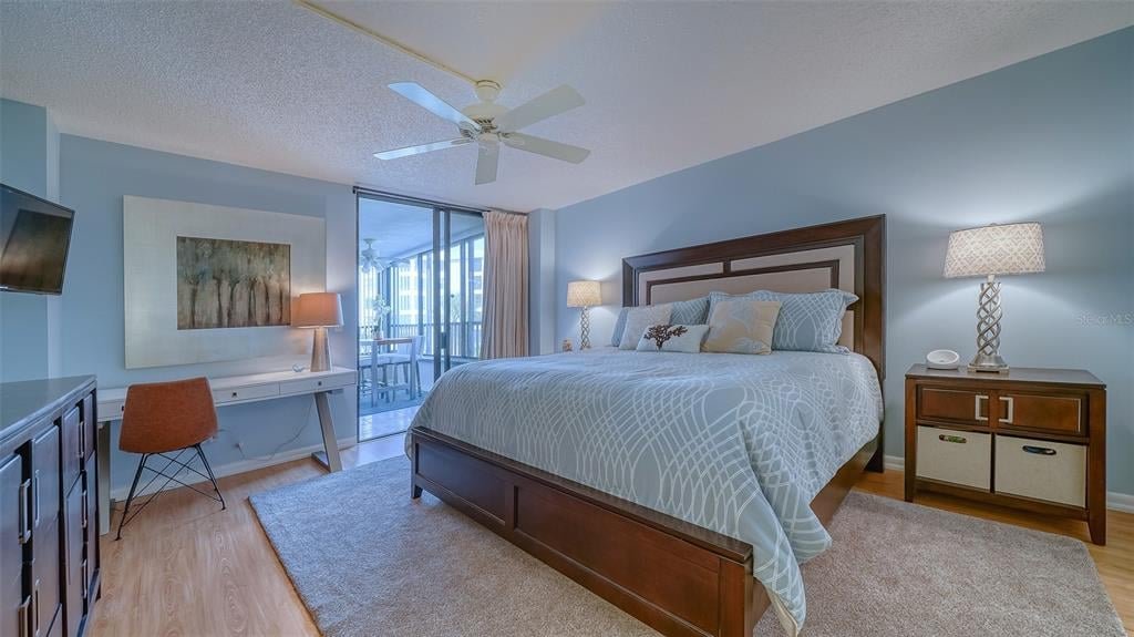 Sarasota Vacation Rental