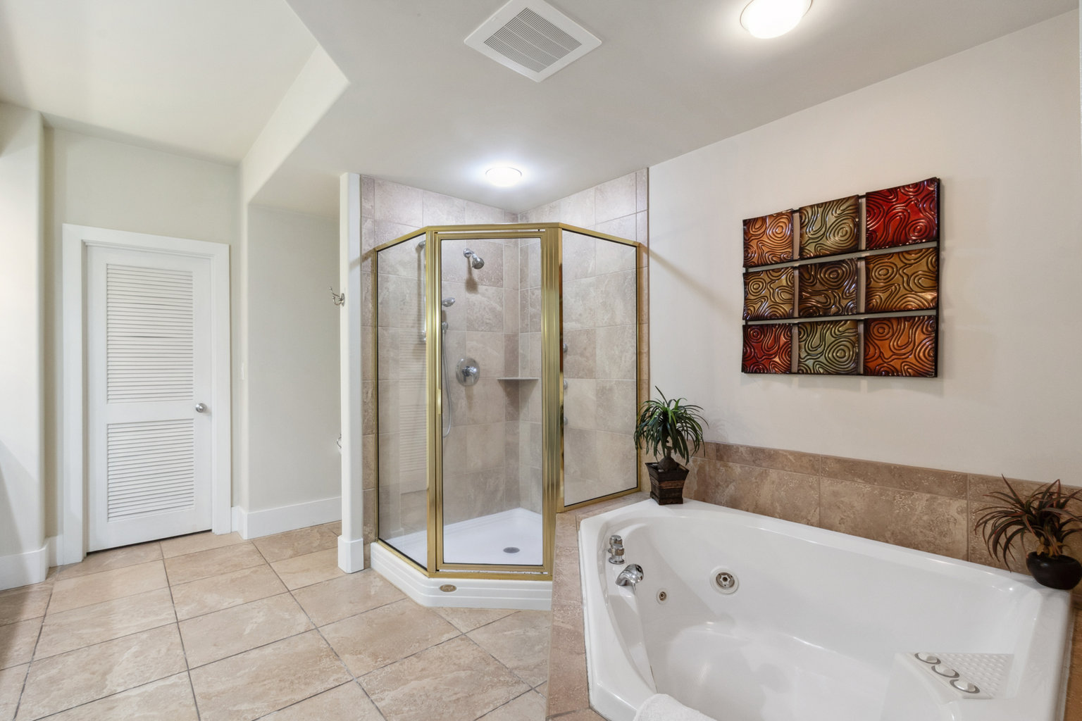 Orange Beach Vacation Rental