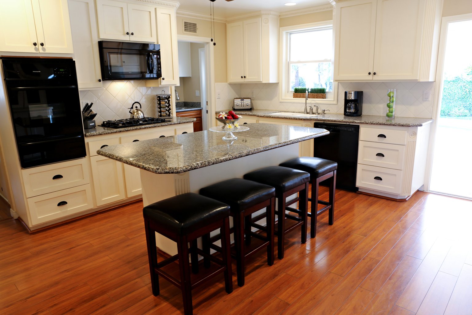 Anaheim Vacation Rental