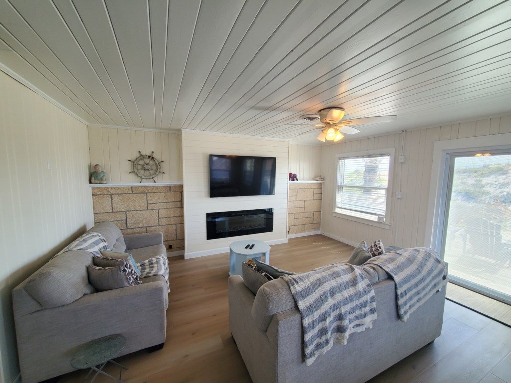 St. Augustine Vacation Rental