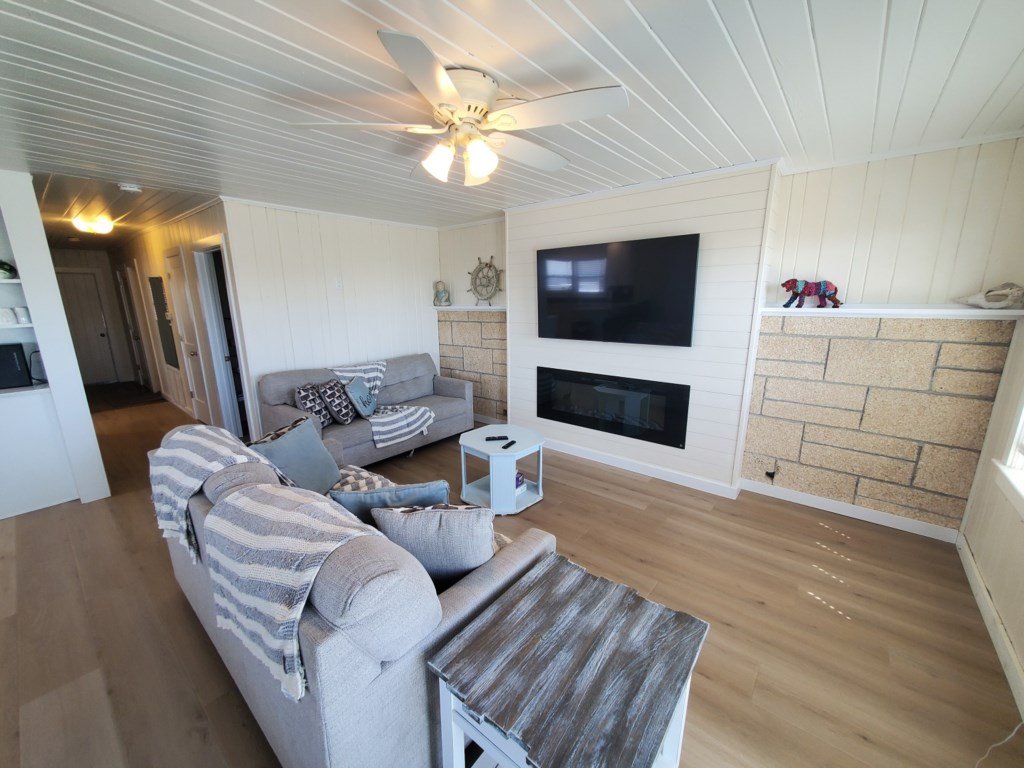 St. Augustine Vacation Rental