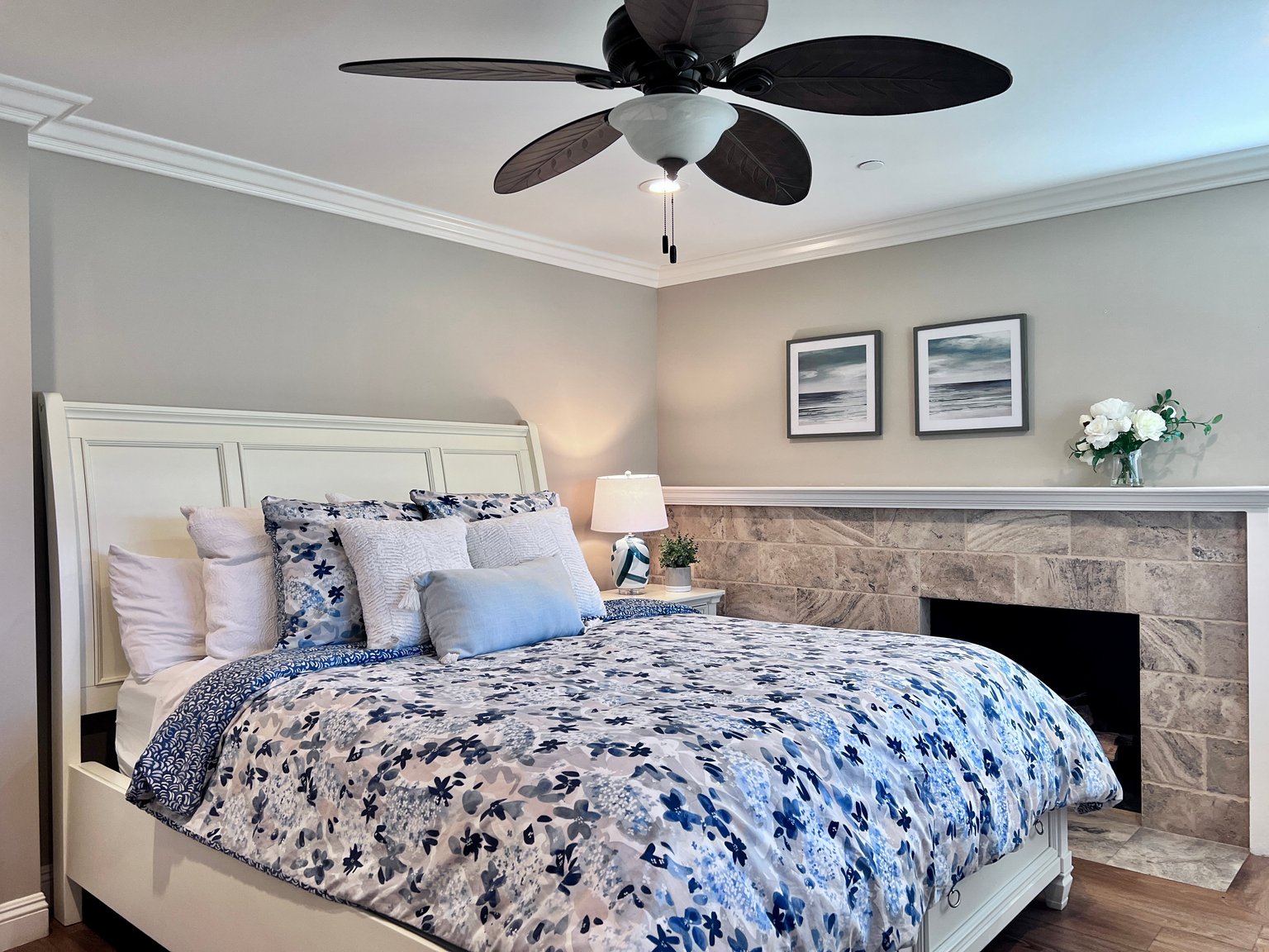 Anaheim Vacation Rental