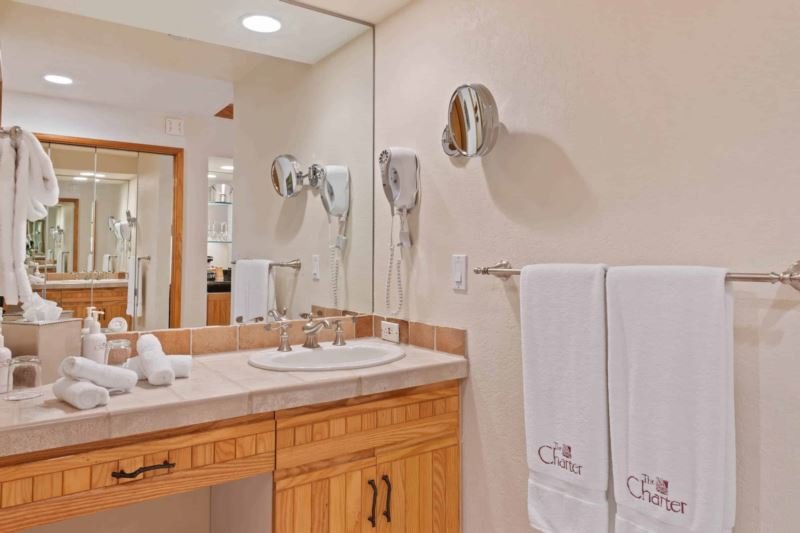 Beaver Creek Vacation Rental