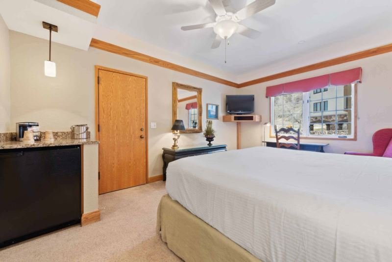 Beaver Creek Vacation Rental