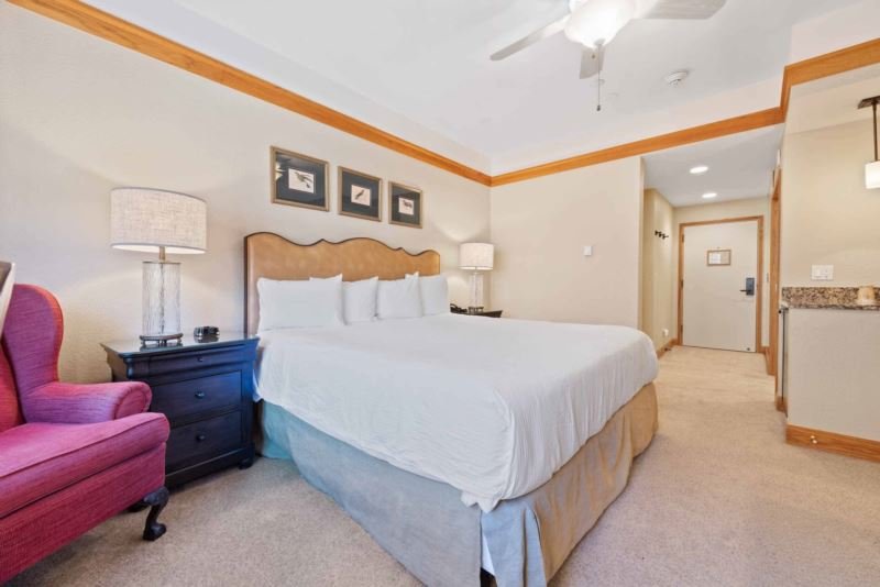 Beaver Creek Vacation Rental