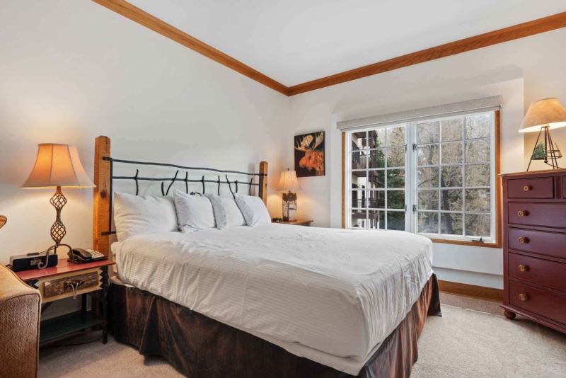 Beaver Creek Vacation Rental